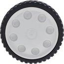 MTD OEM 753-08175 Wheel Assembly (8 X 2.125) Fits MTD Walk behind Models