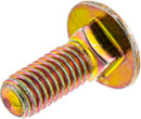 Toro OEM 3231-2 Carriage Bolt contains a wide Range of Usages (3/8 x 1)