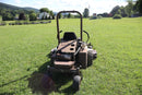 2002 Grasshopper G2 932