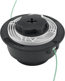 Stihl Genuine Auto-Cut C6-2 Easy Spool Head 4006 710 2126