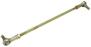 Hustler OEM 600981 Hydro Pump Adjuster Rod Fits All FasTrack Models.