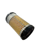 Mahindra OEM 10550405200 Air Filter for Max Series Tractors