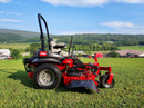 TORO 60" 6000 SERIES 72960