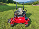 TORO 60" 6000 SERIES 72960
