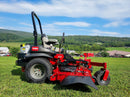 TORO 72" 6000 SERIES 72982