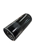 Mahindra OEM 17975152101 Hydraulic Filter for 10, 2500, and 2600 Series Tractors