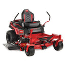 TORO 54" TITAN 76502