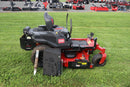 2023 Toro Titan (75306)