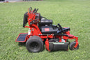 2025 Toro Grandstand Multi-Force (72530)