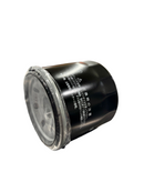Mahindra OEM MAM0117 Engine Oil Filter for Max Series, 15 Series, 1500 and 1600 Series