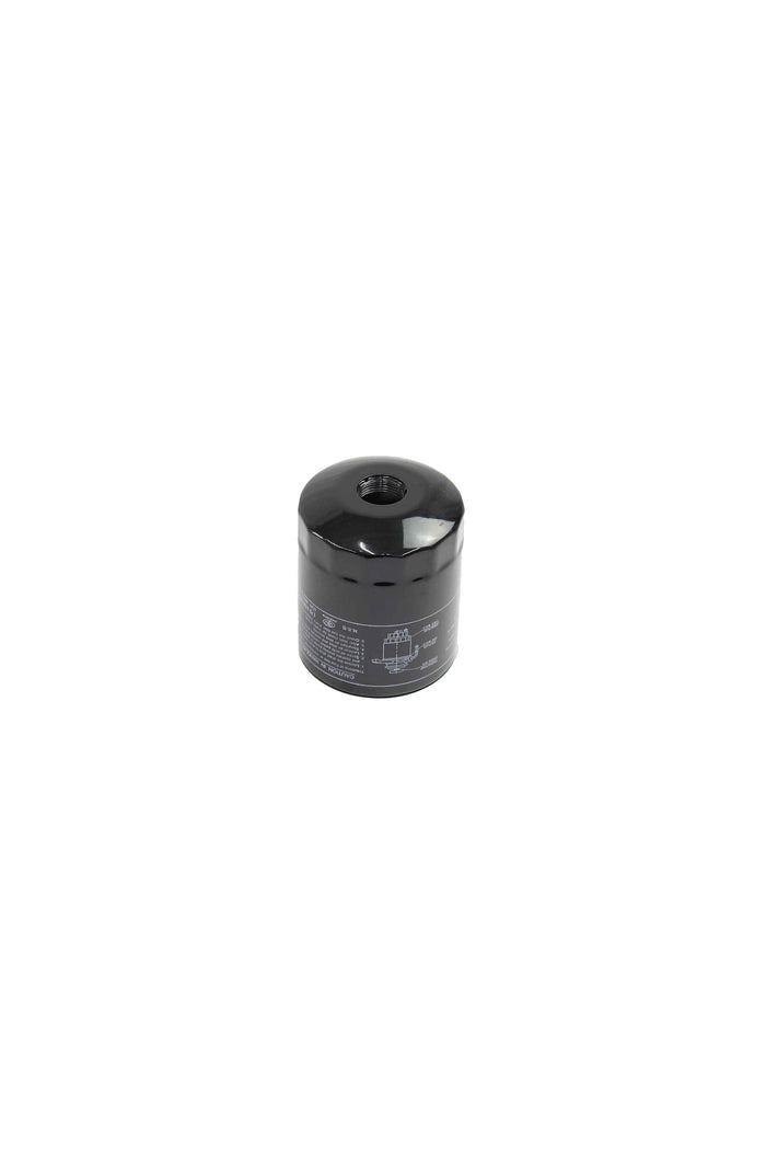 Bobcat OEM 7374363 Fuel Filter for CT2025