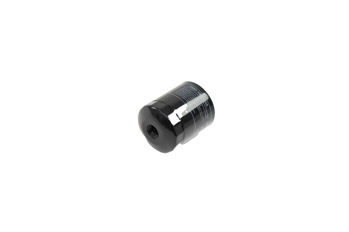 Bobcat OEM 7374363 Fuel Filter for CT2025