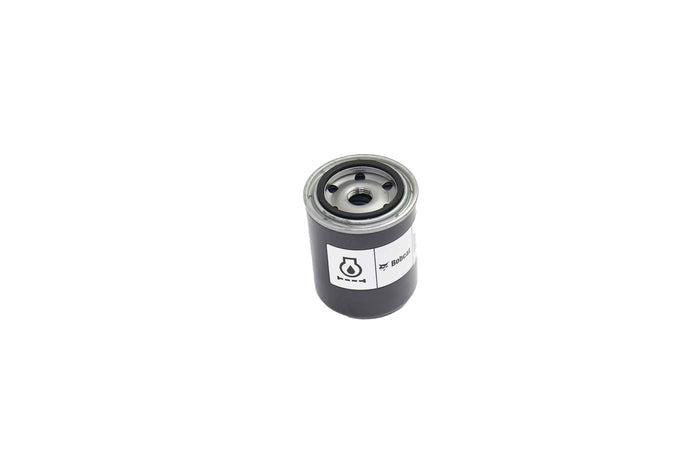 Bobcat OEM 7378026 Hydrostatic Transmission Oil Filter for CT1021 and CT1025 Tractors