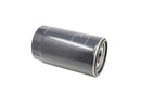 Bobcat OEM 7379332 Hydraulic Oil Filter for CT4000, CT5000 and UT6000 Series Tractor