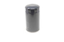 Bobcat OEM 7379332 Hydraulic Oil Filter for CT4000, CT5000 and UT6000 Series Tractor