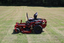 2025 Toro titan (76401)