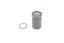 Bobcat OEM 7380039 Fuel Filter for CT2000, CT4000, CT5000 and UT6000 Series Tractors