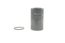 Bobcat OEM 7380039 Fuel Filter for CT2000, CT4000, CT5000 and UT6000 Series Tractors