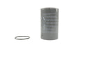 Bobcat OEM 7380039 Fuel Filter for CT2000, CT4000, CT5000 and UT6000 Series Tractors