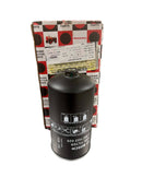 Mahindra 1533 and 1538 Genuine OEM Filter Service Kit L1004000193