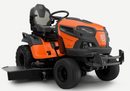 HUSQVARNA 54" TS 375XD 970847301