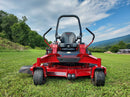 TORO 60" 4000 SERIES HDX PRO XL 74020