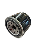 Mahindra OEM EA00003786 Engine Oil Filter for Emax L 22 and Emax L 25 Tractors