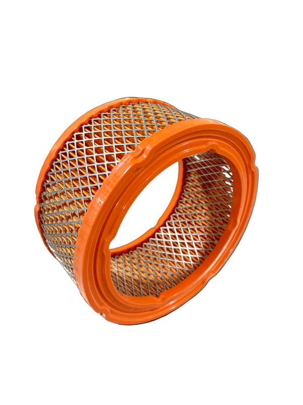 Generac OEM 0C8127 Air Filter for 2008-2012 Generac Home Stand-By Generators