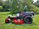 TORO 54" 60V MAX TIMECUTTER 75851