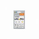 63PMC 55E CHAIN LOOP