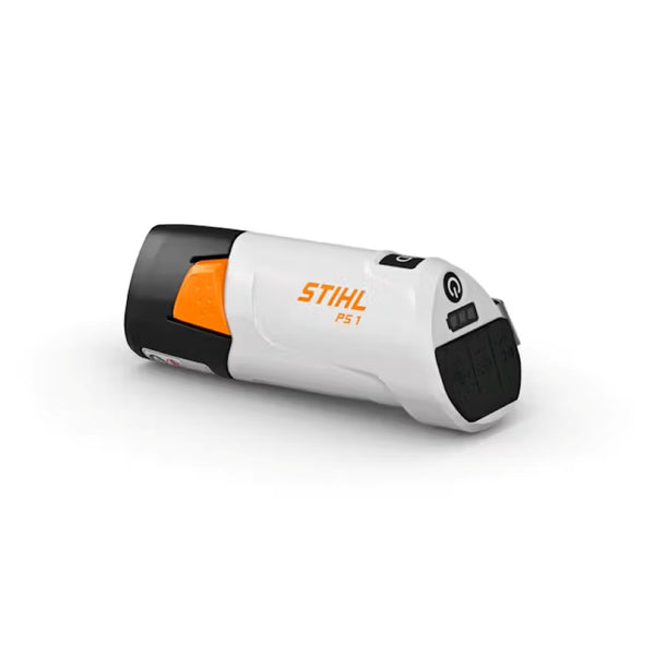 STIHL PS 1 Power Bank & Charger