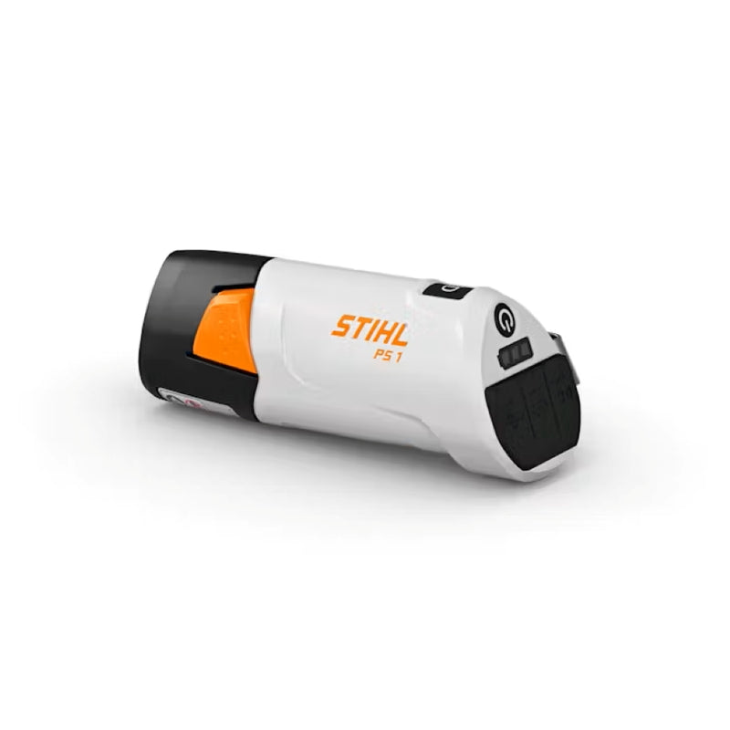 STIHL PS 1 Power Bank & Charger