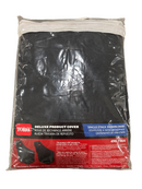 Toro OEM 490-7464 Single Stage Snowblower Cover