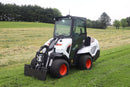 BOBCAT L35 Small Articulated Loader