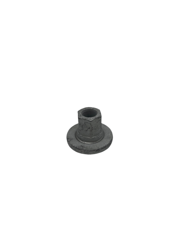 Toro OEM 137 9787 Hex Bushing fits Toro Grandstand and Z Master series.