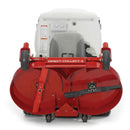 982dc9d8-6930-4918-f515-08dd9864623c