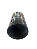 Mahindra OEM 007207955Y1 Hydraulic Filter for 2123 and 2126 Tractors