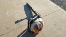 STIHL BR 600 BACKPACK BLOWER - Used