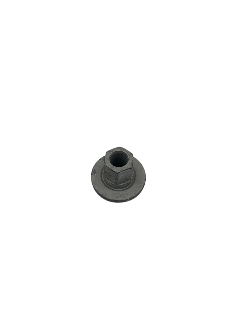 Toro OEM 137 9787 Hex Bushing fits Toro Grandstand and Z Master series.