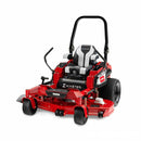 0694e053-5b51-4bad-5f45-08dcb7c648db