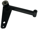 Hustler OEM 115117 Hydro / Drive Tension Idler Arm Fits Diesel Z Models (2018 - 2025 Models).