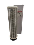 Mahindra OEM 19480413500 Air Filter for 1500 and 1600 Series Tractors