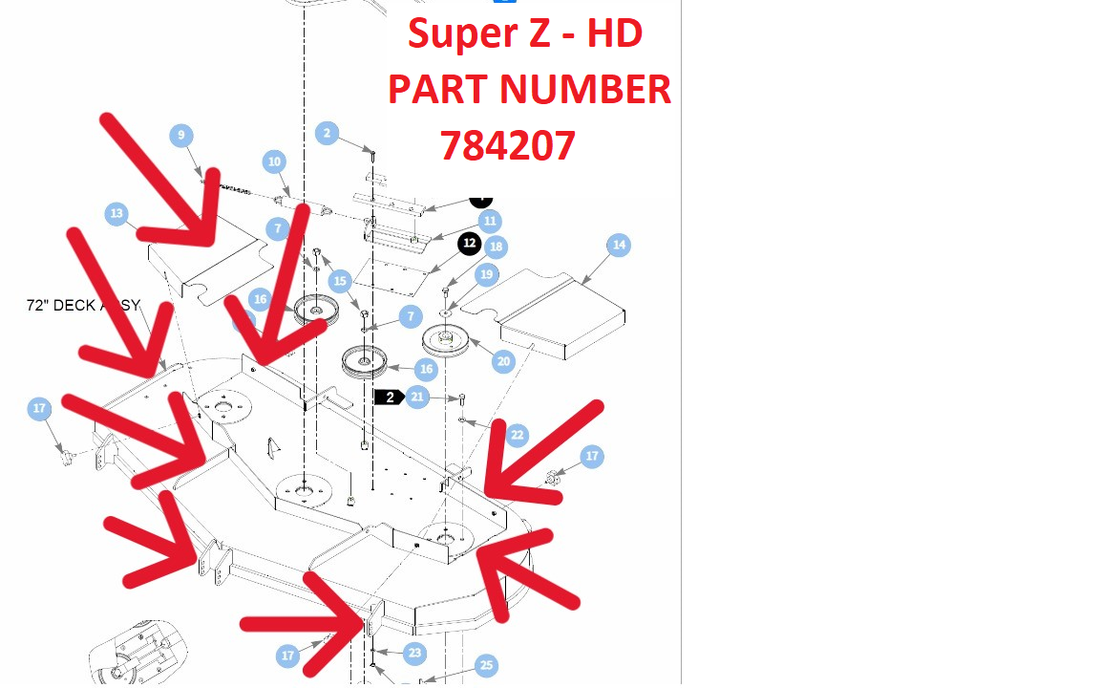 7842072_1100x.png?v=1743014255