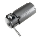 Hustler 788018P OEM Muffler