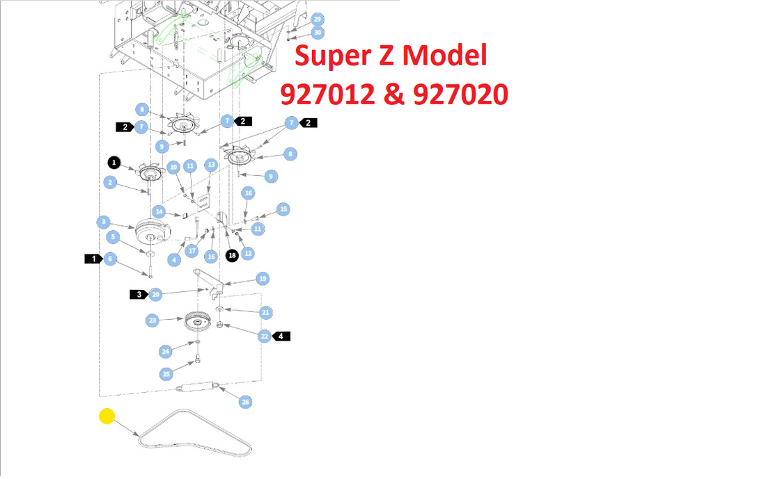 7887941_1100x.png?v=1744226810