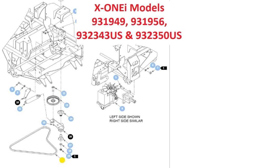 7887943_1100x.png?v=1744226810 7887943_1100x.png?v=1744226810