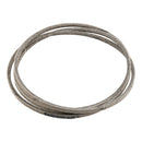 Hustler OEM 791988 Deck Belt