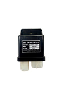 Mahindra OEM Glow Plug Controller 30H6602300 Fits 15, 16, Max Series