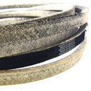 Hustler OEM 793828 Deck Belt