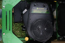 2008 John Deere EZTRAK Z445